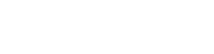 中科瑞沃