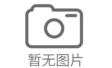 山東中科瑞沃污水處理設(shè)備的智能化